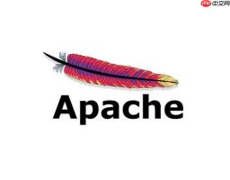 Apache 配置变更后服务启动失败的诊断流程