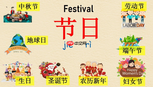 七夕节的传说在不同地区有哪些差异,今年七夕是哪一天 ?