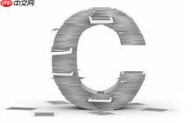 如何清理C#项目缓存