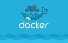 生产环境中 Docker 容器的健康检查如何配置?