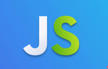 JavaScript中事件循环和设计模式的关系