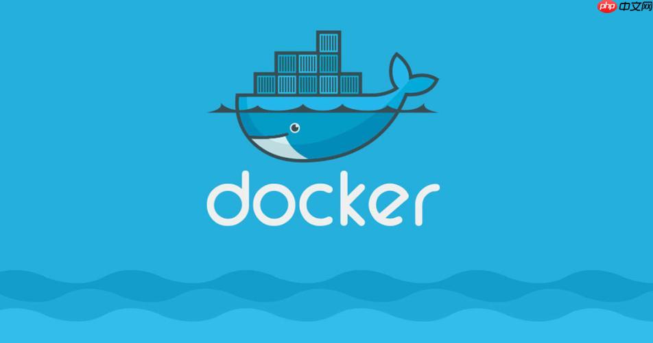 Docker 容器的安全加固措施(AppArmor/SELinux)?