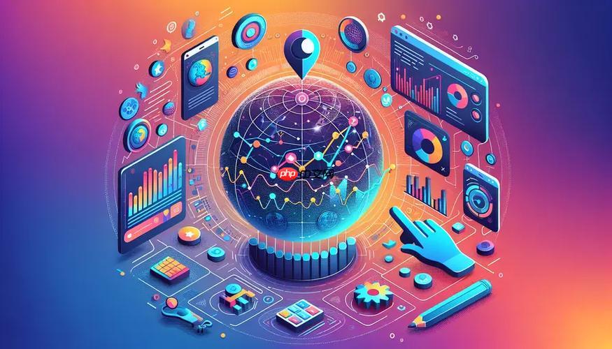 Angular 项目在 WebStorm 中的代码格式化问题