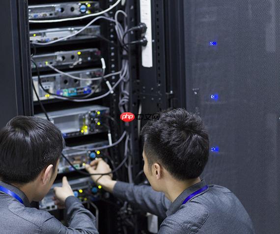 生产环境 Nginx 平滑重启失败的常见原因