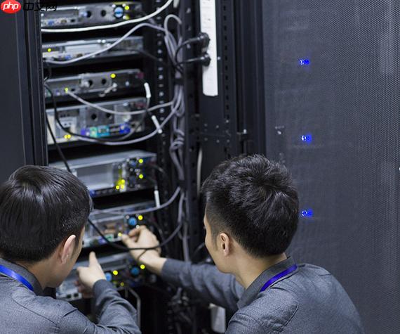 生产环境 Nginx 平滑重启失败的常见原因