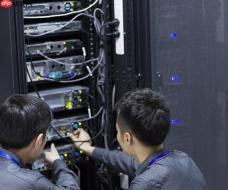 生产环境 Nginx 平滑重启失败的常见原因