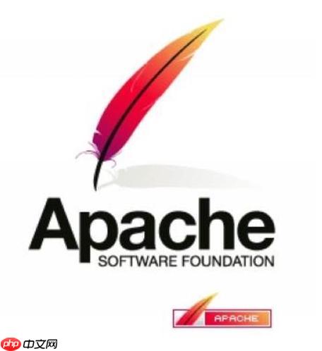 Apache 子进程频繁退出的内存泄漏诊断