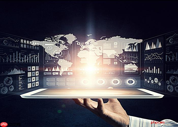 PHPCMS多站点配置不生效怎么办