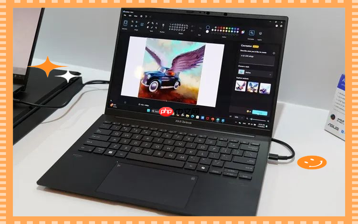 电脑蓝屏代码 0x0000007B 可能的硬件或软件问题有哪些