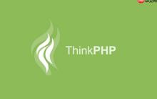 ThinkPHP的ORM是什么？ThinkPHP如何操作數(shù)據(jù)庫(kù)？
