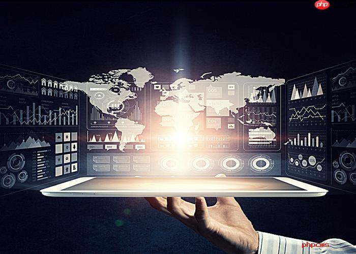 PHPCMS会员登录后跳转错误