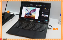 电脑蓝屏代码 PAGEFILE_INSUFFICIENT_ERROR如何解决