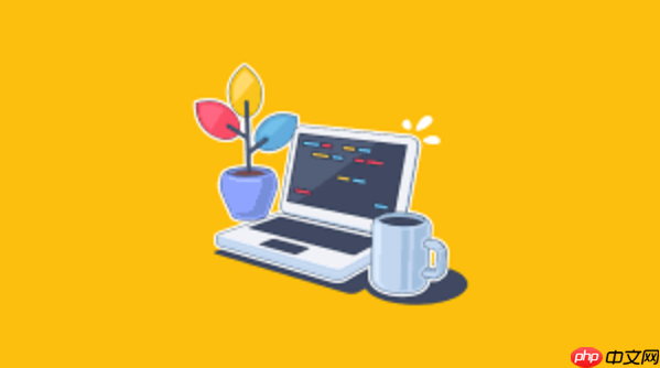 html 中 details 标签作用 html 中 details 标签的使用场景