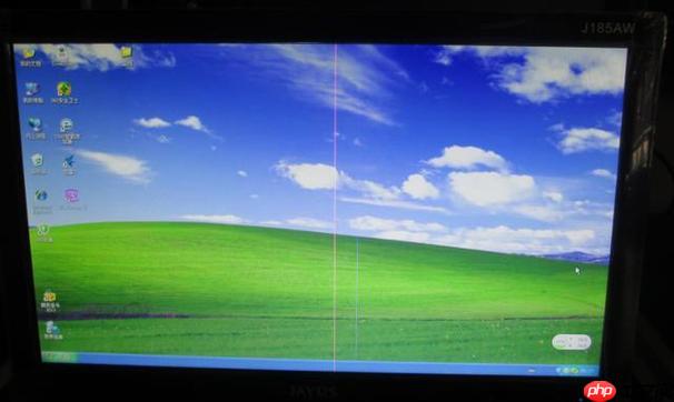 电脑蓝屏代码 PAGE_FAULT_IN_NONPAGED_AREA怎么办