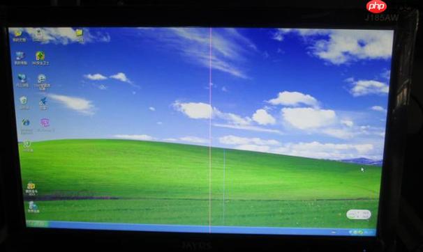 电脑蓝屏代码 PAGE_FAULT_IN_NONPAGED_AREA怎么办