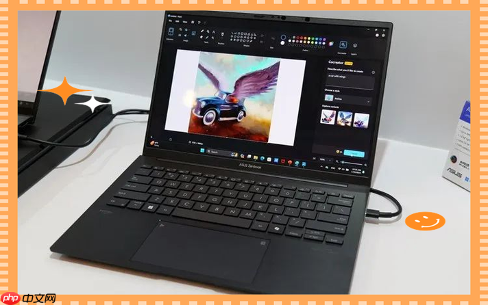 电脑蓝屏时出现 “USB 设备过载” 如何排查 USB 设备故障