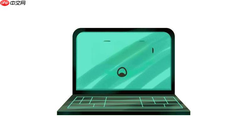 电脑长时间待机后蓝屏 与网络唤醒功能设置有关吗