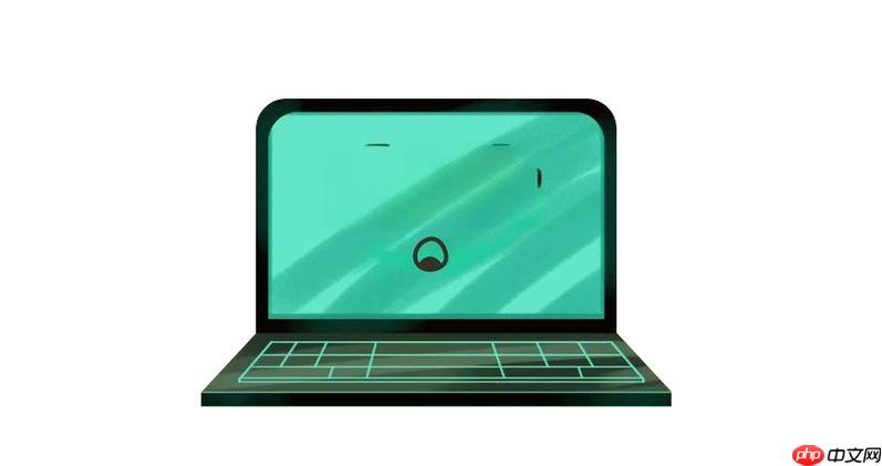 电脑蓝屏后无法进入系统 只能通过安全模式启动怎么办