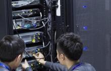 如何用 Nginx Unit 部署 Go/Python 应用?