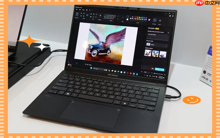 电脑蓝屏代码 WIN32K_SECURITY_FAILURE 与用户权限设置有关吗