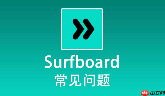 电脑桌面图标突然变大或变小，如何调整回正常尺寸？