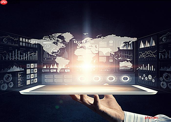 PHPCMS后台栏目排序失效