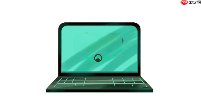 电脑蓝屏代码 INACCESSIBLE_BOOT_DEVICE 如何修复启动问题