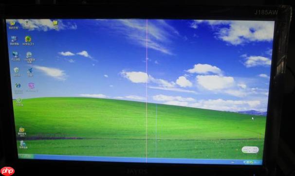 电脑蓝屏代码 SYSTEM_CRITICAL_OBJECT_TERMINATION啥意思