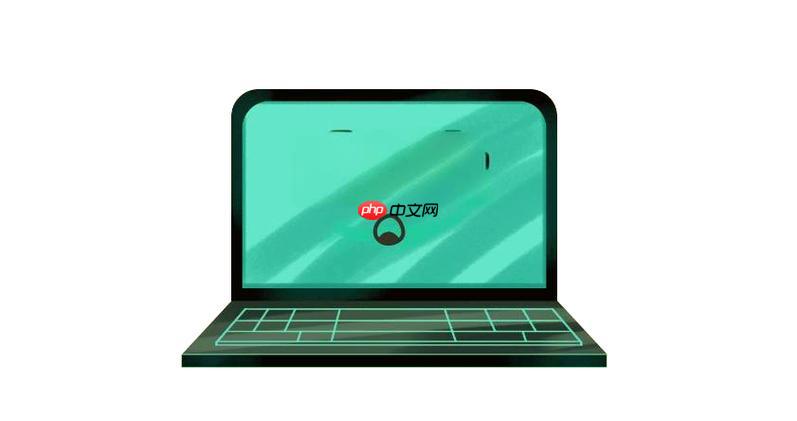 电脑使用网银时蓝屏怎么回事儿