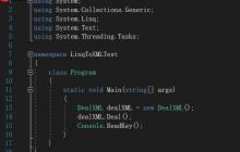 XSL-FO的static-content放置什么内容?
