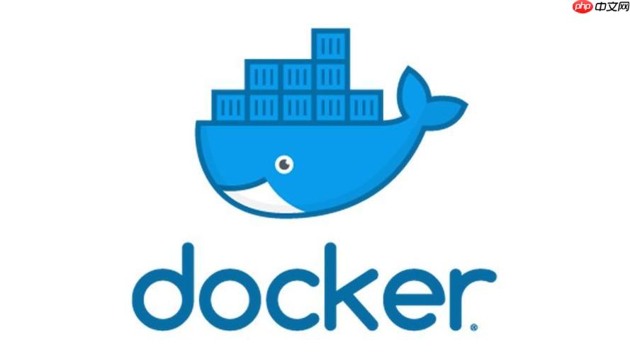 Kubernetes 环境下 Docker 镜像拉取失败的常见原因？