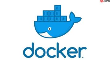 Kubernetes 环境下 Docker 镜像拉取失败的常见原因？