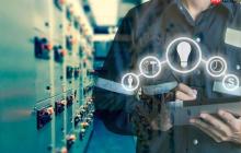 Nginx 处理万级并发时的连接超时设置