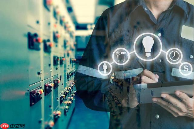 Nginx 处理万级并发时的连接超时设置