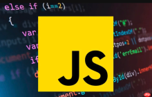 javascript如何实现数组多线程安全