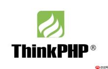 ThinkPHP的代码生成器怎么用？ThinkPHP如何快速生成CRUD？