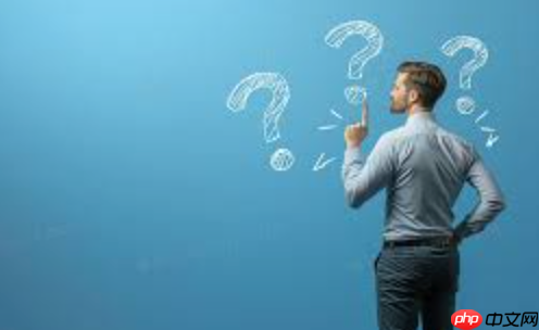 一英寸等于多少厘 英制与市制单位换算