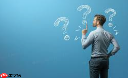 邮箱163登录入口 邮箱service