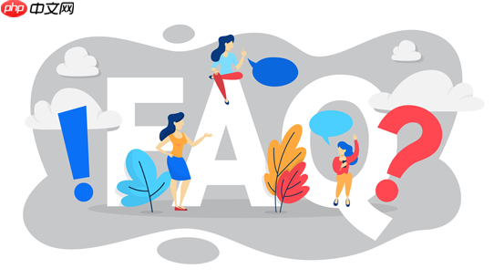 一英寸在望远镜倍率中含义 光学仪器参数