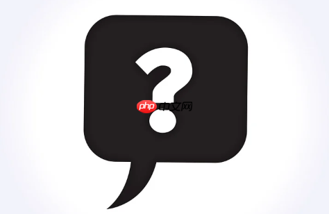 图片格式有哪些种类 图片格式介绍