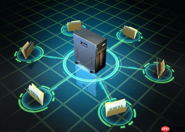 PHPCMS后台添加模型报错