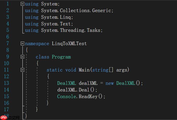 XSLT的decimal-format如何控制数字格式？