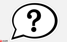 svgz 格式如何解压 解压后与 svg 格式一样吗