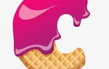 如何安装Visual Studio写C#代码