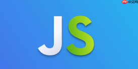 javascript闭包怎样捕获自由变量