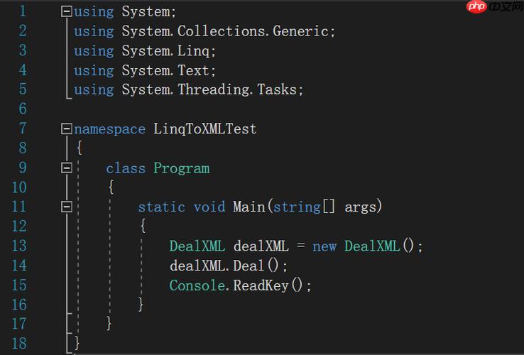 XQuery的declare boundary-space语句作用是什么？