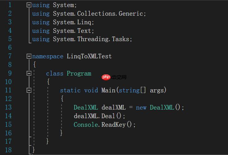 XQuery的declare boundary-space语句作用是什么？
