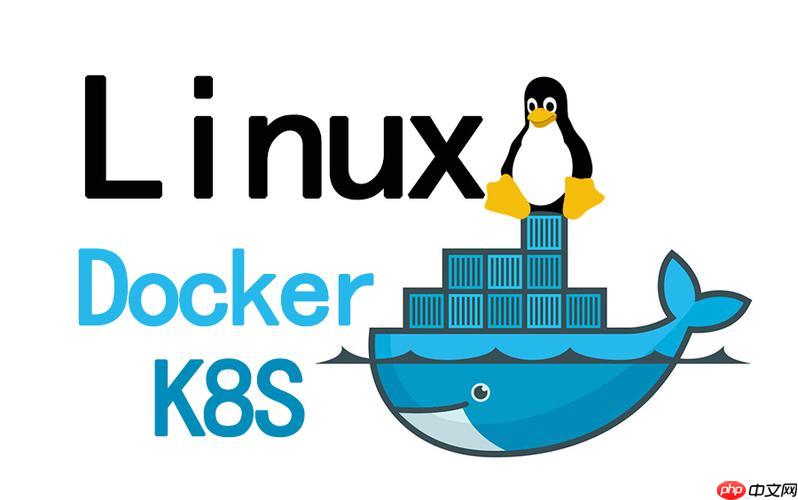 Docker 镜像的数字签名与验证机制?