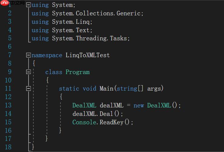 XPath的count()函数统计什么数量？