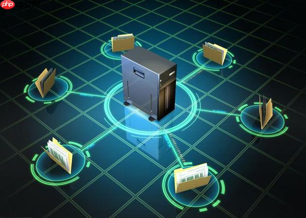 PHPCMS数据表字段修改异常